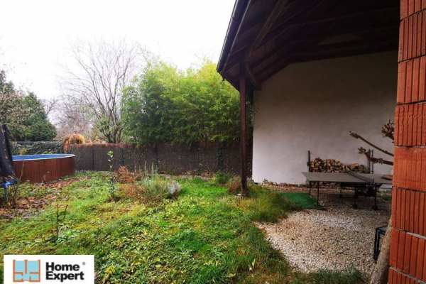 Ogłoszenie - 5pok, 250met, okolice Okólnej OGRÓD/TARAS/PIWNICA (Wrocław). Zdjęcie 7