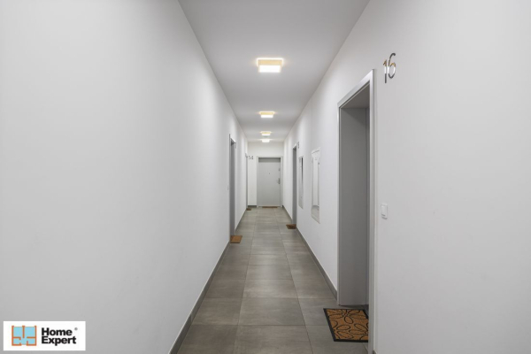 Ogłoszenie - 2pok, 42met, okolice Porajowskiej BALKON/GARAŻ/WINDA (Wrocław). Zdjęcie 8