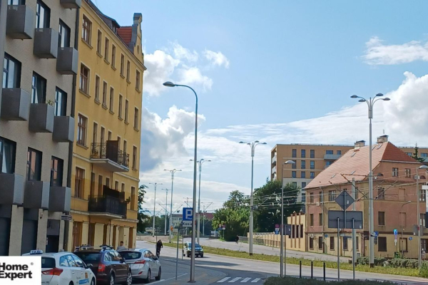 Ogłoszenie - 2pok, 51met, Kępa Mieszczańska PIWNICA/GARAŻ (Wrocław). Zdjęcie 8