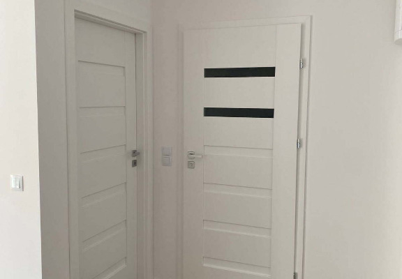 Ogłoszenie - 2pok, 41met, okolice Motylkowej BALKON/KOMÓRKA/GARAŻ (Wrocław). Zdjęcie 8