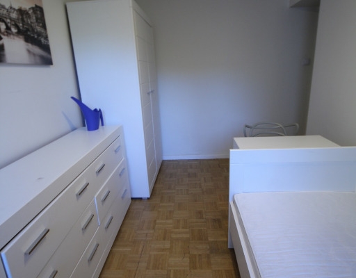 Ogłoszenie - 3pok, 65met, okolice Prądzyńskiego ROZKŁAD/BALKON/PIWNICA (Wrocław). Zdjęcie 5