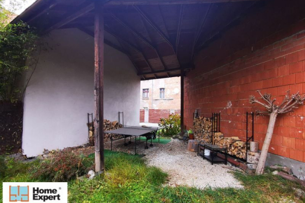 Ogłoszenie - 5pok, 250met, okolice Okólnej OGRÓD/TARAS/PIWNICA (Wrocław). Zdjęcie 8