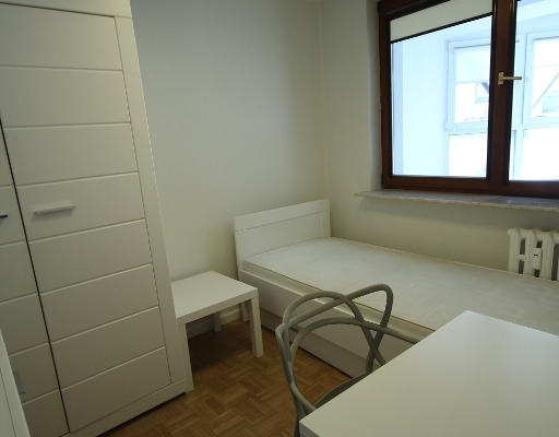 Ogłoszenie - 3pok, 65met, okolice Prądzyńskiego ROZKŁAD/BALKON/PIWNICA (Wrocław). Zdjęcie 6