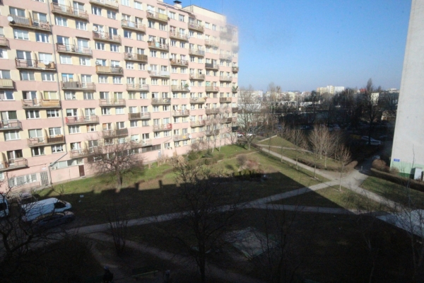Ogłoszenie - 2pok, 38met, okolice Szczęśliwej PIWNICA/STRYCH (Wrocław). Zdjęcie 9