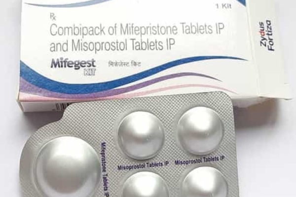 Ogłoszenie - Tabletki poronne wczesnoporonne tabletki aborcyjne. Gdzie kupić tabletki na usunięcie ciąży. Arthrotec Cytotec sprzedam. Zdjęcie 2