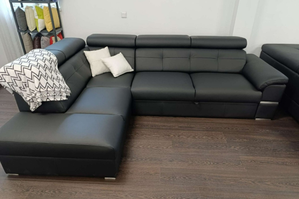 Ogłoszenie - Nietuzinkowe połączenie elegancji z nowoczesnym design’em. Zdjęcie 6