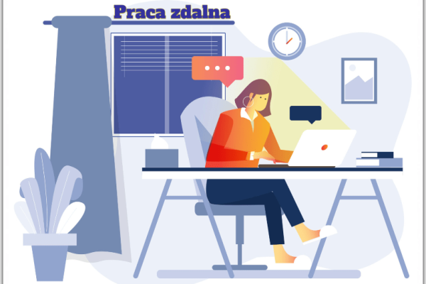 Ogłoszenie - Prace na pełen etat - praca zdalna zarobki 12.000 - 16.000 zł miesięcznie.. Zdjęcie 1
