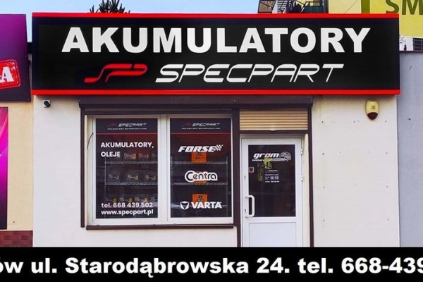 Ogłoszenie - Akumulator 100Ah 720A PROTON. Darmowa wymiana. Zdjęcie 2