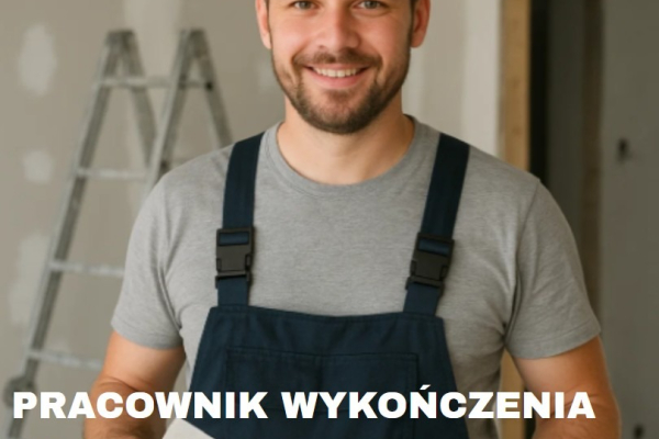 Ogłoszenie - Praca Niemcy- wykończeniówka- 18-19€ na godzinę. Zdjęcie 1