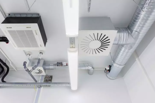 Ogłoszenie - Instalatorstwo Wodno-Kanalizacyjne i C.O. Piece. Serwis systemów i urządzeń grzewczych.. Zdjęcie 1