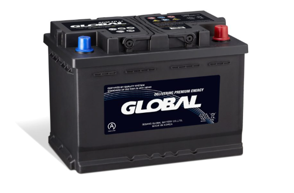 Ogłoszenie - Akumulator Global 70Ah 760A AGM START&STOP-DARMOWY DOWÓZ. Zdjęcie 1