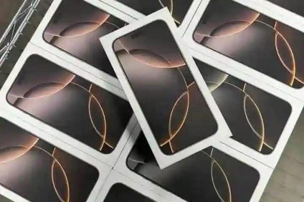 Ogłoszenie - Oryginalna, nowa hurtownia Apple iPhone 16 Pro Max, iPhone 16 Pro, iPhone 16,  iPhone 15 Pro Max, 15 Pro,  Sony PS5 Pro. Zdjęcie 1