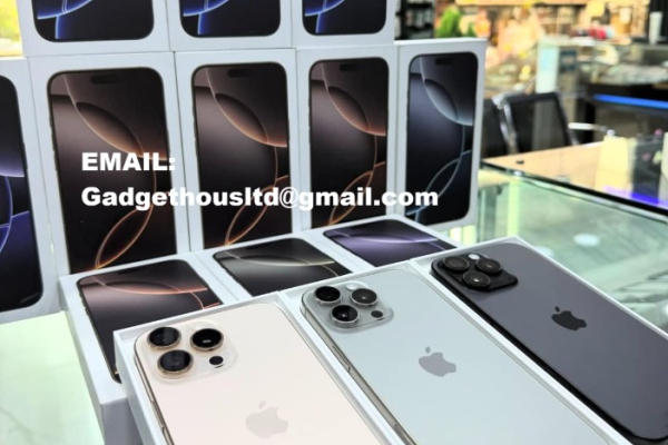 Ogłoszenie - Oryginalna, nowa hurtownia Apple iPhone 16 Pro Max, iPhone 16 Pro, iPhone 16,  iPhone 15 Pro Max, 15 Pro,  Sony PS5 Pro. Zdjęcie 4