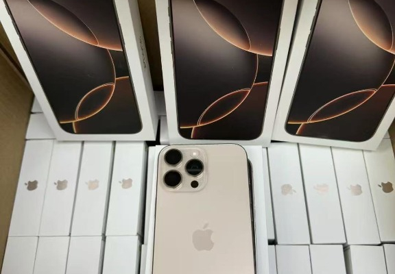 Ogłoszenie - Oryginalna, nowa hurtownia Apple iPhone 16 Pro Max, iPhone 16 Pro, iPhone 16,  iPhone 15 Pro Max, 15 Pro,  Sony PS5 Pro. Zdjęcie 4