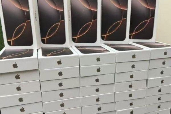 Ogłoszenie - Oryginalna, nowa hurtownia Apple iPhone 16 Pro Max, iPhone 16 Pro, iPhone 16,  iPhone 15 Pro Max, 15 Pro,  Sony PS5 Pro. Zdjęcie 6