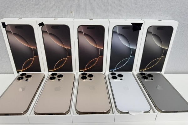 Ogłoszenie - Oryginalna, nowa hurtownia Apple iPhone 16 Pro Max, iPhone 16 Pro, iPhone 16,  iPhone 15 Pro Max, 15 Pro,  Sony PS5 Pro. Zdjęcie 3
