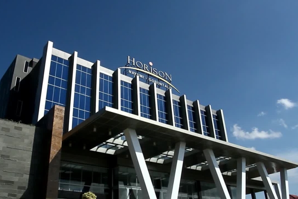 Ogłoszenie - Prywatna Uczciwa Pożyczka Na Umowę Cywilnoprawną. Zdjęcie 2