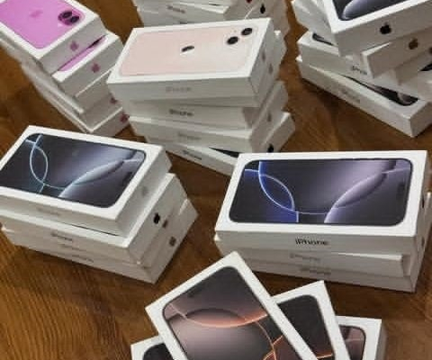 Ogłoszenie - Samsung S25 Ultra, Samsung S25, iPhone 16 Pro Max, iPhone 16 Pro, iPhone 16, 350 EUR, iPhone 15, WhatsApp +447351268381. Zdjęcie 2