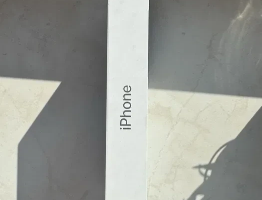Ogłoszenie - Sprzedam IPHONE 16 PRO MAX. Zdjęcie 1