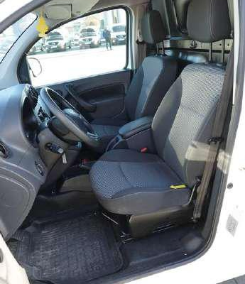 Ogłoszenie - Mercedes-Benz  Citan 111 CDI MR`12 E6 2.2t. Zdjęcie 5