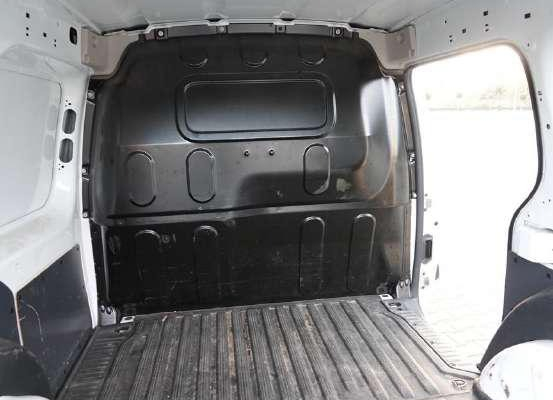 Ogłoszenie - Mercedes-Benz Citan 111 CDI MR`12 E6 2.2t 2019r. Zdjęcie 2