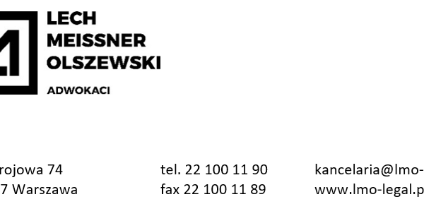 Ogłoszenie - Pakiet ruchomości  obejmujący m.in. meble, sprzęt komputerowy, AGD (brak możliwości zakupu pojedynczych ruchomości). Zdjęcie 1