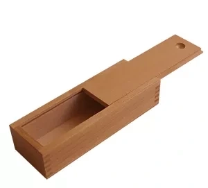 Ogłoszenie - Drewniane opakowania, pudełka, kasetki, skrzynki, etui itp. Zdjęcie 4