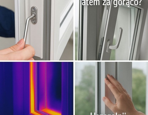 Ogłoszenie - Usługi regulacji i naprawa okien, okna, tel. 504-746-203,  Wrocław, cennik,. Zdjęcie 1