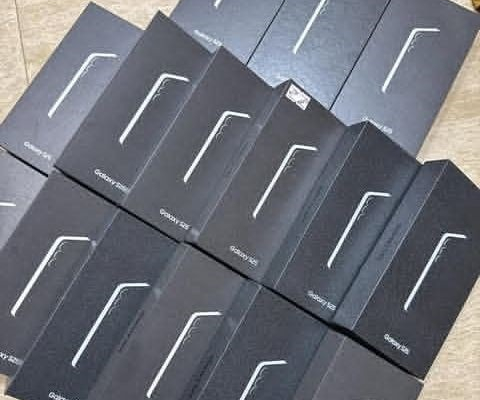 Ogłoszenie - Samsung S25 Ultra, Samsung S25, iPhone 16 Pro Max, iPhone 16 Pro, iPhone 16, 350 EUR, iPhone 15, WhatsApp +447351268381. Zdjęcie 1