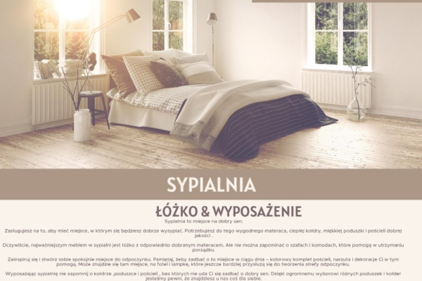 Ogłoszenie - https://dla-domku.pl/. Zdjęcie 2