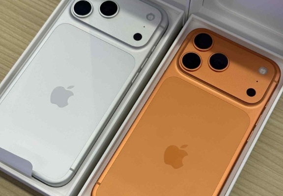 Ogłoszenie - Apple iPhone 17 Pro Max, iPhone 17 Pro, iPhone 17, iPhone Air, iPhone 16 Pro Max, iPhone 16 Pro, iPhone 16. Zdjęcie 6