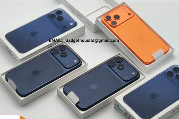 Ogłoszenie - Apple iPhone 17 Pro Max, iPhone 17 Pro, iPhone 17, iPhone Air, iPhone 16 Pro Max, iPhone 16 Pro, iPhone 16. Zdjęcie 9
