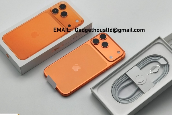 Ogłoszenie - Apple iPhone 17 Pro Max, iPhone 17 Pro, iPhone 17, iPhone Air, iPhone 16 Pro Max, iPhone 16 Pro, iPhone 16, Sony PS5 Pro. Zdjęcie 4