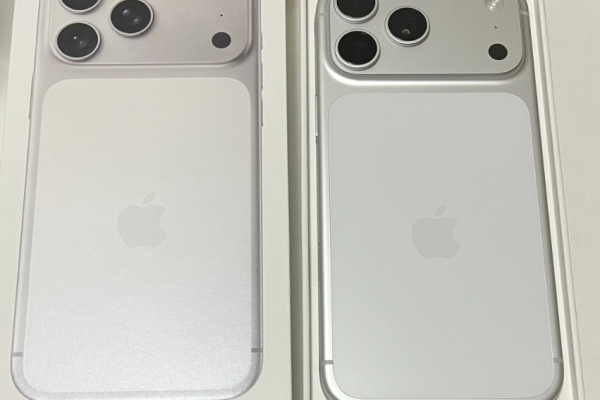 Ogłoszenie - Apple iPhone 17 Pro Max, iPhone 17 Pro, iPhone 17, iPhone Air, iPhone 16 Pro Max, iPhone 16 Pro, iPhone 16, Sony PS5 Pro. Zdjęcie 5
