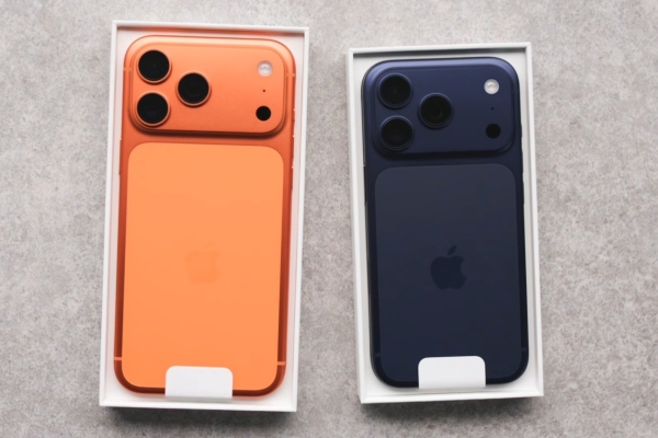 Ogłoszenie - Apple iPhone 17 Pro Max, iPhone 17 Pro, iPhone 17, iPhone Air, iPhone 16 Pro Max, iPhone 16 Pro, iPhone 16. Zdjęcie 1