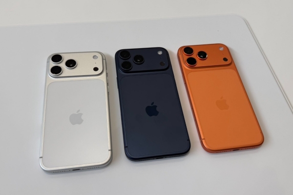 Ogłoszenie - Apple iPhone 17 Pro Max, iPhone 17 Pro, iPhone 17, iPhone Air, iPhone 16 Pro Max, iPhone 16 Pro, iPhone 16, Sony PS5 Pro. Zdjęcie 6