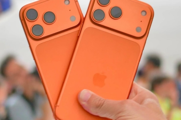 Ogłoszenie - Apple iPhone 17 Pro Max, iPhone 17 Pro, iPhone 17, iPhone Air, iPhone 16 Pro Max, iPhone 16 Pro, iPhone 16, Sony PS5 Pro. Zdjęcie 7