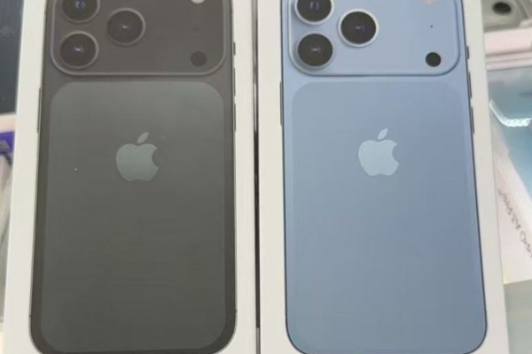 Ogłoszenie - Oryginalny Apple iPhone 17 Pro Max, iPhone 17 Pro, iPhone 17, iPhone Air, iPhone 16 Pro Max, iPhone 16 Pro, iPhone 16. Zdjęcie 4