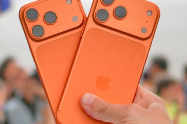 Ogłoszenie - Apple iPhone 17 Pro Max, iPhone 17 Pro, iPhone 17, iPhone Air, iPhone 16 Pro Max, iPhone 16 Pro, iPhone 16. Zdjęcie 9