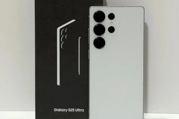 Ogłoszenie - Samsung Galaxy S25 Ultra , Samsung Galaxy S25, Samsung Galaxy S25+ , Samsung Galaxy S24 Ultra, Samsung Galaxy Z Fold7. Zdjęcie 1