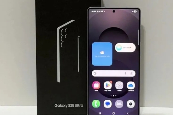 Ogłoszenie - Samsung Galaxy S25 Ultra , Samsung Galaxy S25, Samsung Galaxy S25+ , Samsung Galaxy S24 Ultra, Samsung Galaxy Z Fold7. Zdjęcie 3