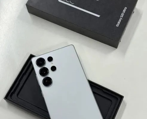 Ogłoszenie - Samsung Galaxy S25 Ultra , Samsung Galaxy S25, Samsung Galaxy S25+ , Samsung Galaxy S24 Ultra, Samsung Galaxy Z Fold7. Zdjęcie 2