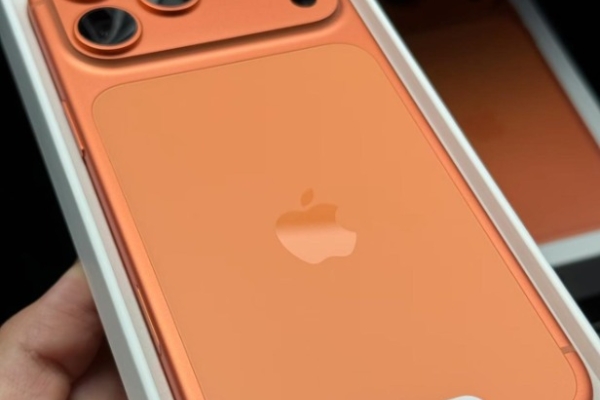 Ogłoszenie - Apple iPhone 17 Pro Max, iPhone 17 Pro, iPhone 17, iPhone Air, iPhone 16 Pro Max, iPhone 16 Pro, iPhone 16, Sony PS5 Pro. Zdjęcie 3