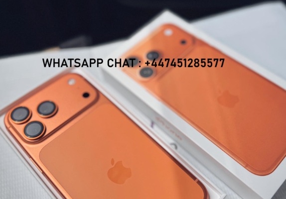 Ogłoszenie - Apple iPhone 17 Pro Max, iPhone 17 Pro, iPhone 17, iPhone Air, iPhone 16 Pro Max, iPhone 16 Pro, iPhone 16, Sony PS5 Pro. Zdjęcie 2