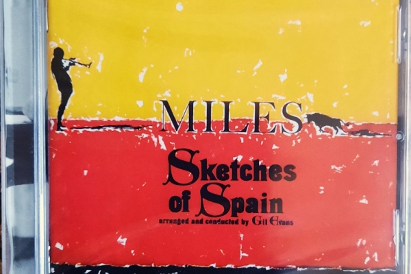 Ogłoszenie - Polecam Znakomity Album CD- MILES DAVIS- Cool Collected CD. Zdjęcie 8
