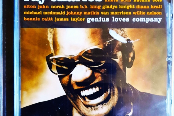 Ogłoszenie - Polecam Znakomity Album CD- MILES DAVIS- Cool Collected CD. Zdjęcie 3