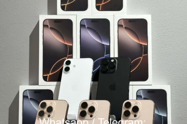 Ogłoszenie - Apple iPhone 17 Pro Max, iPhone 17 Pro, iPhone 17, iPhone Air, iPhone 16 pro max. Zdjęcie 9
