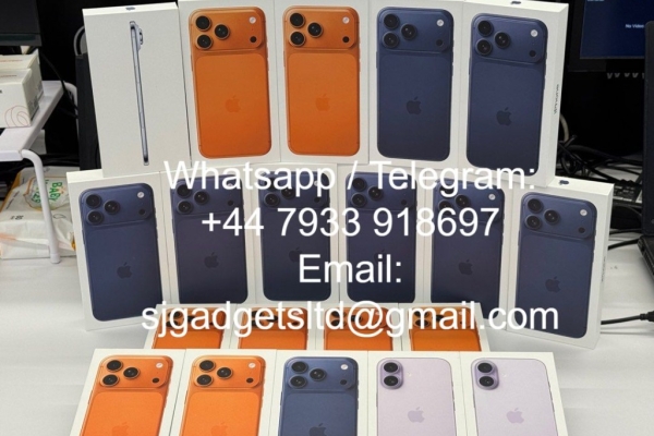 Ogłoszenie - Apple iPhone 17 Pro Max, iPhone 17 Pro, iPhone 17, iPhone Air, iPhone 16 pro max. Zdjęcie 3