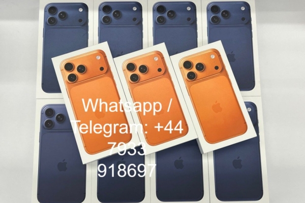 Ogłoszenie - Apple iPhone 17 Pro Max, iPhone 17 Pro, iPhone 17, iPhone Air, iPhone 16 pro max. Zdjęcie 4