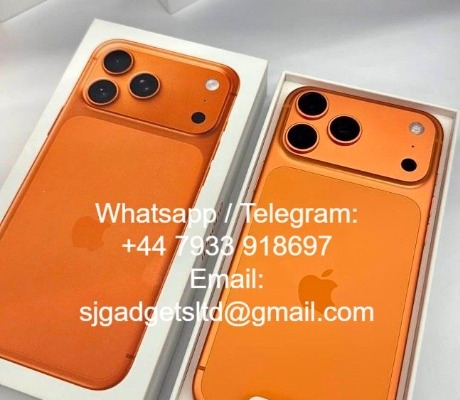 Ogłoszenie - Apple iPhone 17 Pro Max, iPhone 17 Pro, iPhone 17, iPhone Air, iPhone 16 pro max. Zdjęcie 6